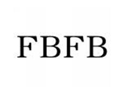 FBFB