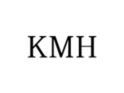 KMH
