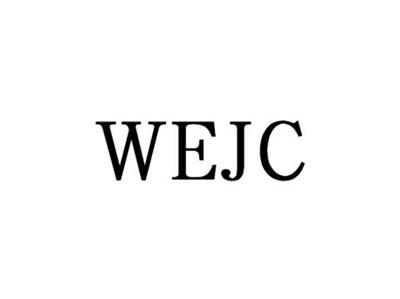 WEJC