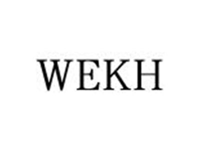 WEKH