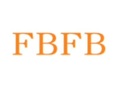 FBFB
