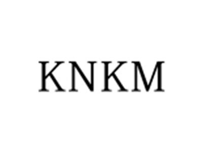 KNKM