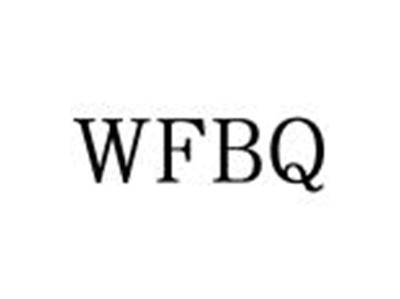 WFBQ