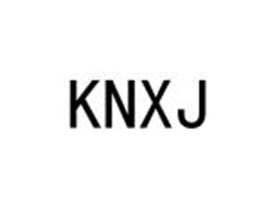 KNXJ