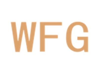WFG
