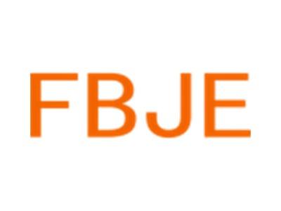 FBJE