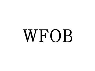 WFOB