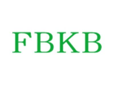 FBKB