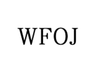 WFOJ