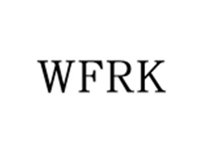 WFRK