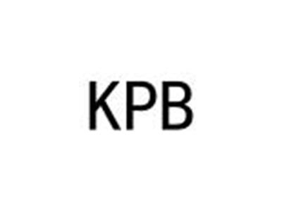 KPB