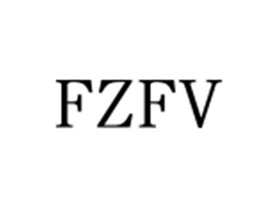 FZFV