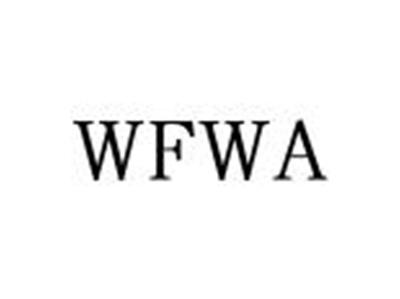 WFWA