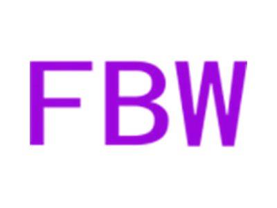FBW