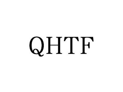 QHTF