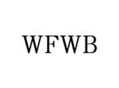 WFWB