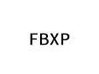 FBXP