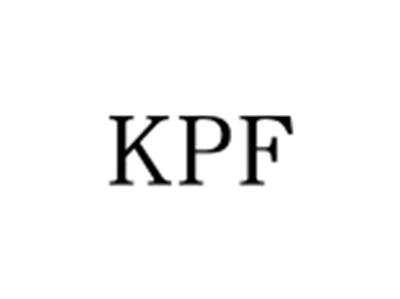 KPF