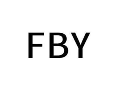 FBY