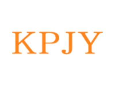 KPJY