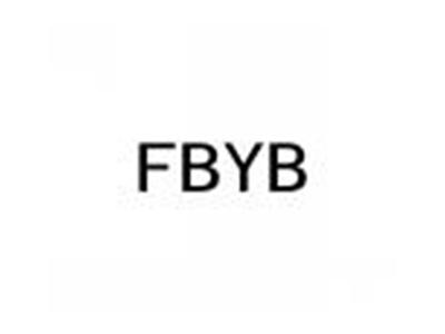 FBYB