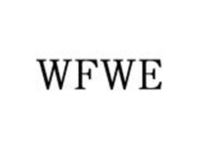 WFWE
