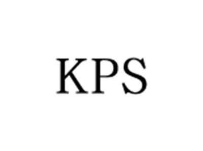 KPS