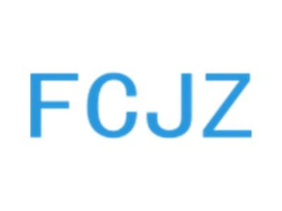 FCJZ