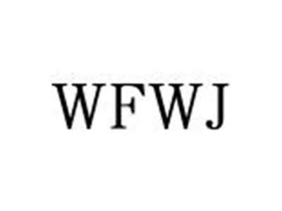 WFWJ