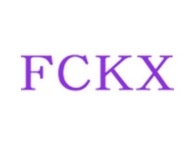 FCKX
