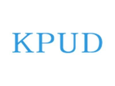 KPUD