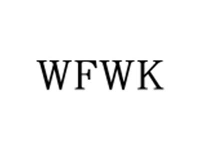 WFWK