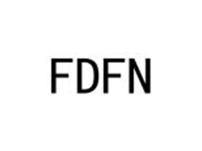FDFN