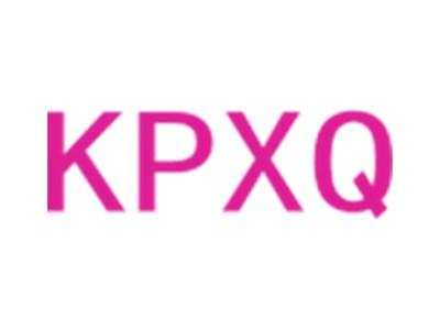 KPXQ