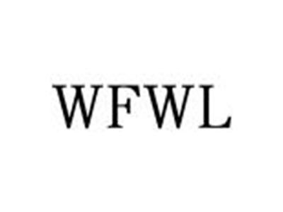 WFWL