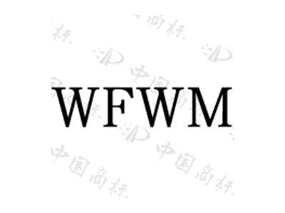 WFWM