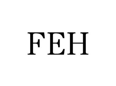 FEH