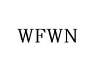 WFWN