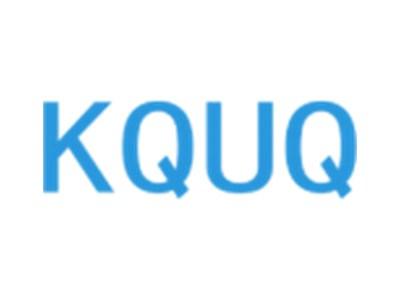 KQUQ