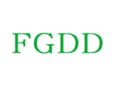 FGDD