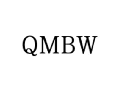 QMBW