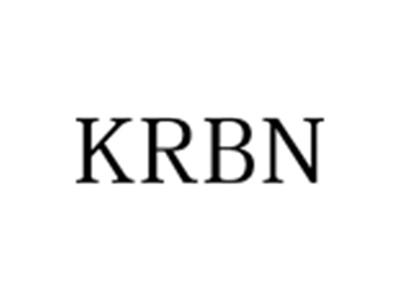 KRBN