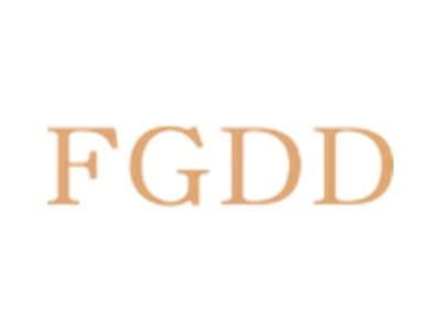 FGDD