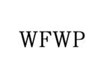 WFWP