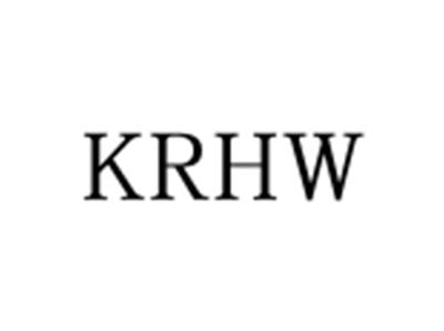 KRHW