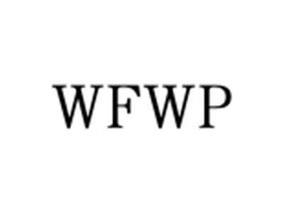 WFWP