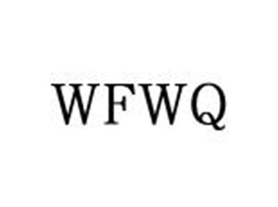 WFWQ