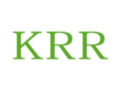 KRR