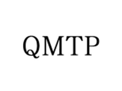 QMTP
