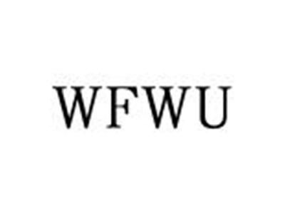 WFWU
